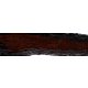 PIPE-SAV-NICHOLAS-2025-701-R6-06