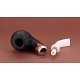 PIPE-SER-876-13
