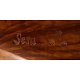 PIPE-SES-013-06