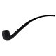 PIPE-SAV-P124ZM-601-01