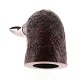 PIPE-DUN-185-08
