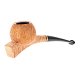 PIPE-BRN-01607