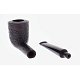PIPE-DUN-1005-07_swub-9w