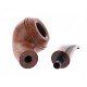 PIPE-CHA-996-BR.MAT-300DPI-10