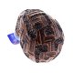 PIPE-ARD-208-300DPI-08