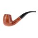 PIPE-SAV-TRE-601-01