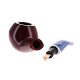 PIPE-SAV-OCEANO-673-L6-10