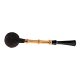 PIPE-BRN-01305