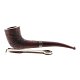 PIPE-DUN-185-02