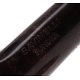 PIPE-SAV-TUNDRA-602-L6-03