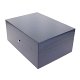 PIPE-AMO-208-