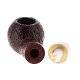 PIPE-SAV-NICHOLAS-320-R6-10