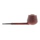 PIPE-VIT-93-03