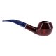 PIPE-SAV-OCEANO-673-L6-04
