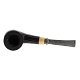 PIPE-LAB-019-04