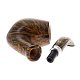 PIPE-ARD-200-10