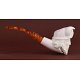 PIPE-ALT-005-03