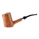 PIPE-DON-131-01