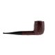 PIPE-SAV-POROG-SABMAR-3MM-PA320SMSK3-111-03