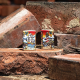 49532_Z-LI-Lighter_2021SpringSupplement_20210510_001_1_1024x1024.j