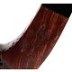 PIPE-SER-418-03