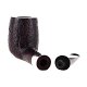 PIPE-ASH-017-11
