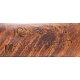 PIPE-CHA-MAITRE-PIPIER_BRUNE-300DPI-06