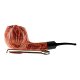 PIPE-WINS-037-02