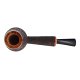 PIPE-LEO-017-04