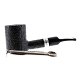 PIPE-SAV-TREVI-RUSTICA-9MM-311-02