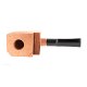 PIPE-HOB-54-04