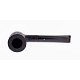 PIPE-DUN-1005-04