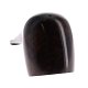 PIPE-SAV-OSCAR-106-L908
