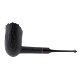PIPE-CST-007-01