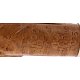 PIPE-ARD-G100-012-06