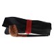PIPE-RES-057-09