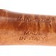 PIPE-GEP-EX12-06