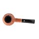 PIPE-CEP-155-04