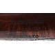 PIPE-GEP-148-06_mnj8-87