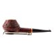 PIPE-CEP-123-02