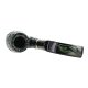 PIPE-SAV-ALLIGATOR_VERDE-614-R6-04
