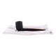 PIPE-PRO-117-09