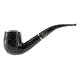 PIPE-SAV-ALLIGATOR_VERDE-606-R9-01