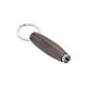 0118000_xikar-forasigari-punch-10mm-010gn-gunmetal.jpe