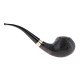 PIPE-SER-510-03