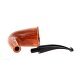 PIPE-CAS-54209