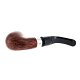 PIPE-PET-OLD-COL-DLS-20S-PL-05