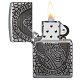 49160_Z-SP-Lighter_121FB_PT02_1024x1024