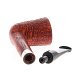 PIPE-ANA-231-300DPI-11