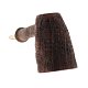 PIPE-FAS-022-08